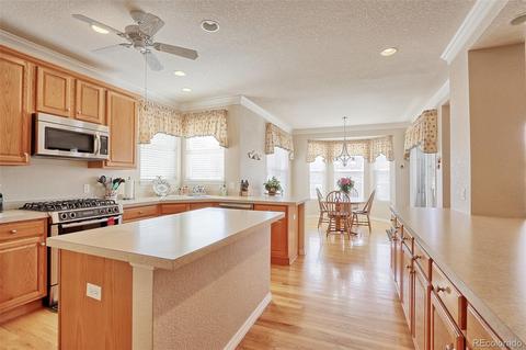 2776 W 111th Loop, Westminster, CO 80234 photo 3