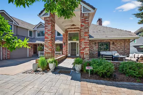 10 Mourning Dove Ln, Littleton, CO 80127