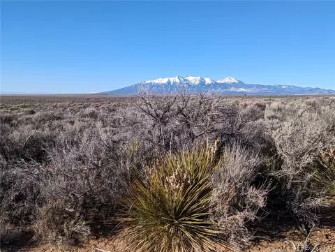 lot161 W Inca Dr, San Luis, CO 81152