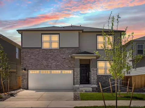 6068 Hourglass Dr, Brighton, CO 80601