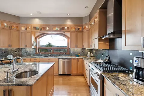 18496 Pixie Park Rd, Monument, CO 80132 photo 13