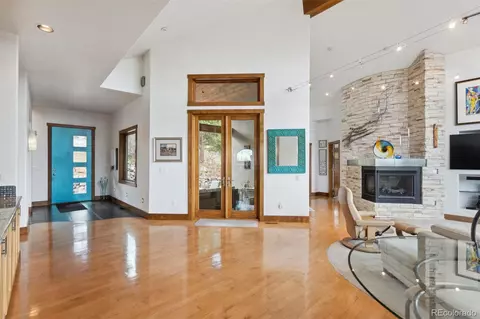 18496 Pixie Park Rd, Monument, CO 80132 photo 6