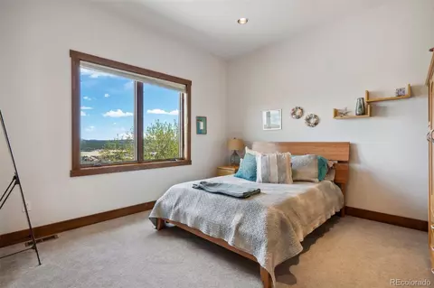 18496 Pixie Park Rd, Monument, CO 80132 photo 21