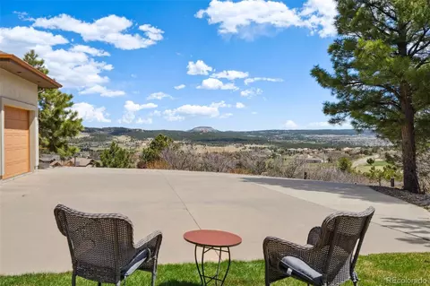 18496 Pixie Park Rd, Monument, CO 80132 photo 4