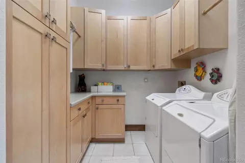 18496 Pixie Park Rd, Monument, CO 80132 photo 37