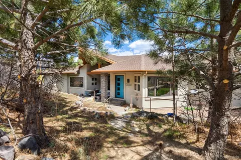 18496 Pixie Park Rd, Monument, CO 80132 photo 5