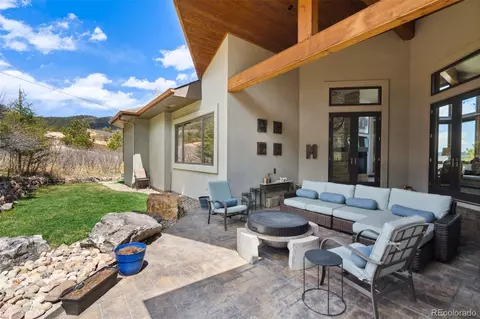 18496 Pixie Park Rd, Monument, CO 80132 photo 39