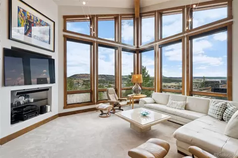 18496 Pixie Park Rd, Monument, CO 80132 photo 9