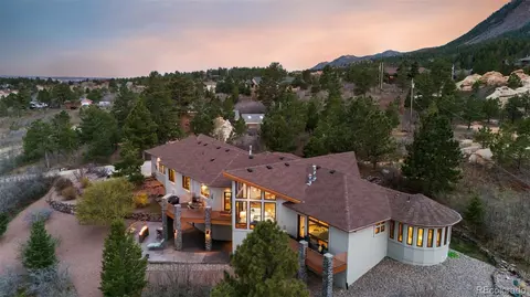18496 Pixie Park Rd, Monument, CO 80132 photo 43