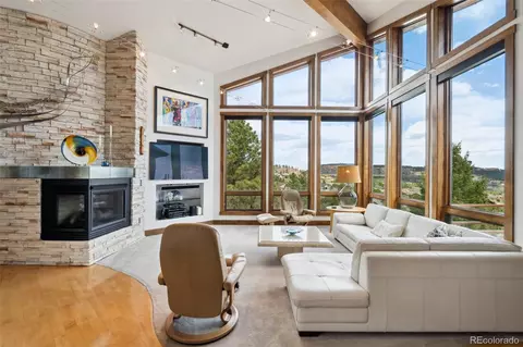 18496 Pixie Park Rd, Monument, CO 80132 photo 8