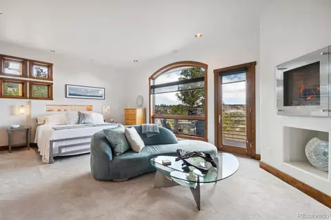 18496 Pixie Park Rd, Monument, CO 80132 photo 17