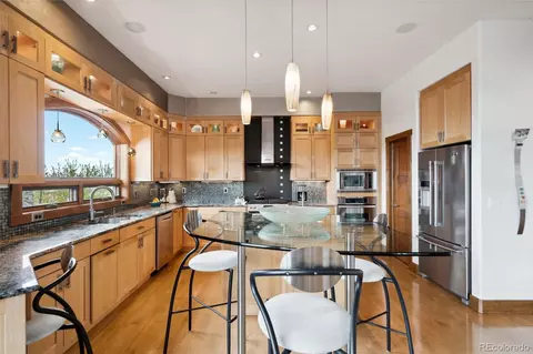 18496 Pixie Park Rd, Monument, CO 80132 photo 14