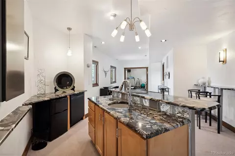 18496 Pixie Park Rd, Monument, CO 80132 photo 29
