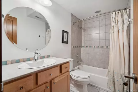 18496 Pixie Park Rd, Monument, CO 80132 photo 35