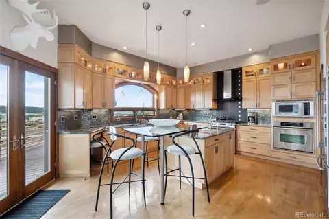 18496 Pixie Park Rd, Monument, CO 80132 photo 11