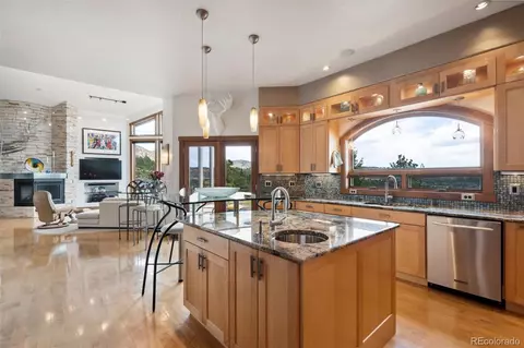 18496 Pixie Park Rd, Monument, CO 80132 photo 12