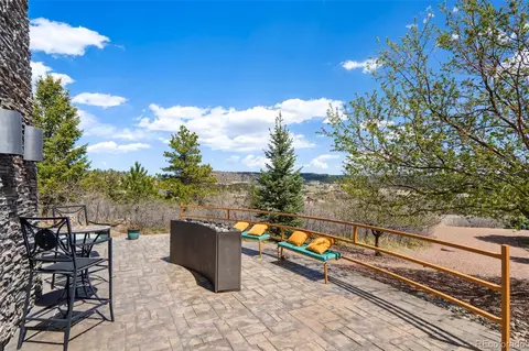 18496 Pixie Park Rd, Monument, CO 80132 photo 41