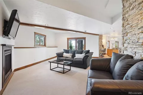 18496 Pixie Park Rd, Monument, CO 80132 photo 31