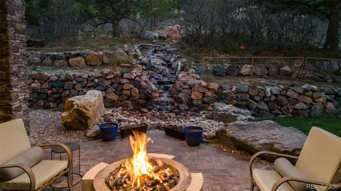 18496 Pixie Park Rd, Monument, CO 80132 photo 45