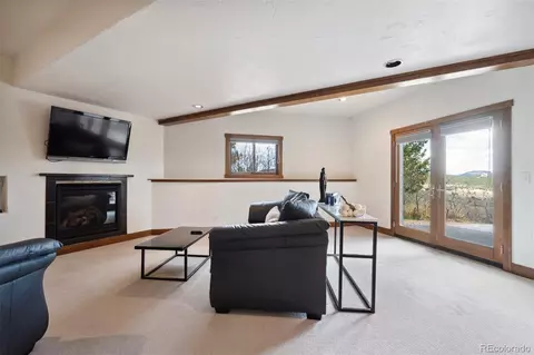 18496 Pixie Park Rd, Monument, CO 80132 photo 30