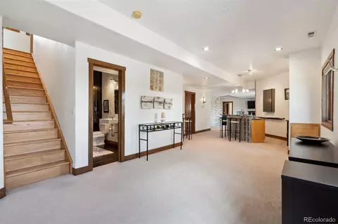 18496 Pixie Park Rd, Monument, CO 80132 photo 24