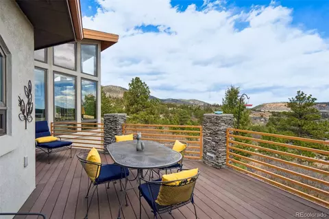 18496 Pixie Park Rd, Monument, CO 80132 photo 38