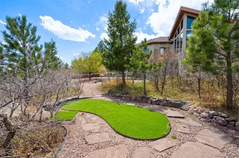 18496 Pixie Park Rd, Monument, CO 80132 photo 42