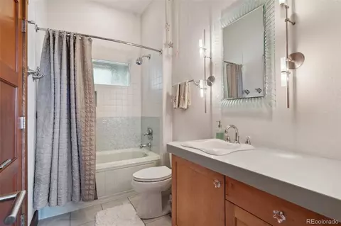 18496 Pixie Park Rd, Monument, CO 80132 photo 23
