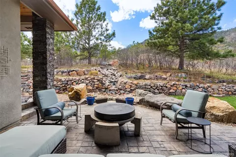 18496 Pixie Park Rd, Monument, CO 80132 photo 40