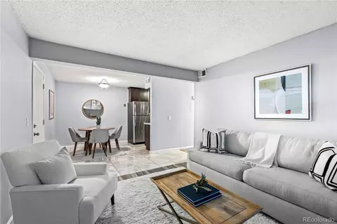 16259 W 10th Ave #I2, Golden, CO 80401