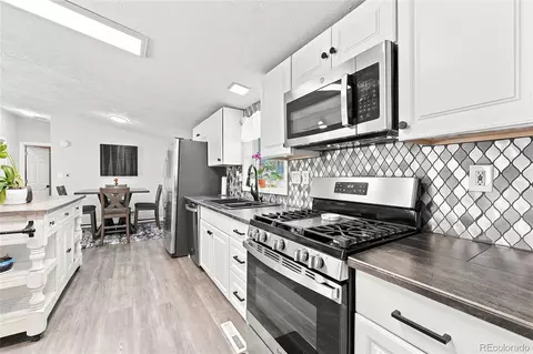 17418 E Coolidge Pl, Aurora, CO 80011 photo 5
