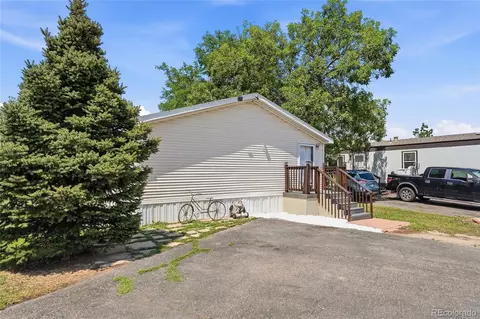 17418 E Coolidge Pl, Aurora, CO 80011 photo 30