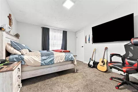 17418 E Coolidge Pl, Aurora, CO 80011 photo 24