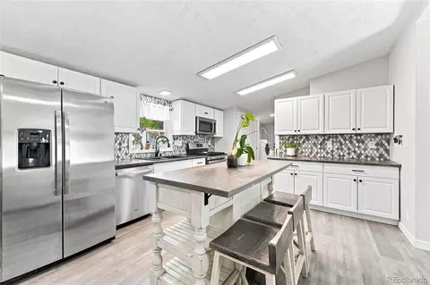 17418 E Coolidge Pl, Aurora, CO 80011 photo 6