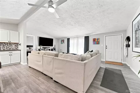 17418 E Coolidge Pl, Aurora, CO 80011 photo 13