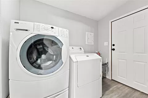 17418 E Coolidge Pl, Aurora, CO 80011 photo 25