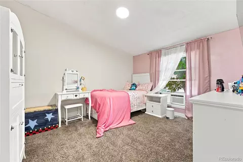 17418 E Coolidge Pl, Aurora, CO 80011 photo 20