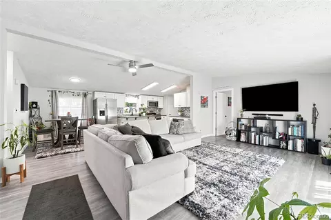 17418 E Coolidge Pl, Aurora, CO 80011 photo 10