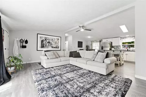 17418 E Coolidge Pl, Aurora, CO 80011 photo 12