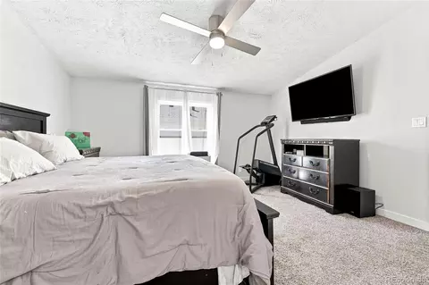 17418 E Coolidge Pl, Aurora, CO 80011 photo 17