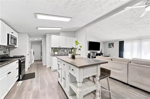 17418 E Coolidge Pl, Aurora, CO 80011 photo 8