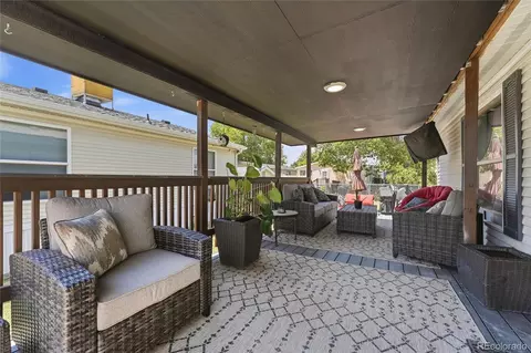 17418 E Coolidge Pl, Aurora, CO 80011 photo 3