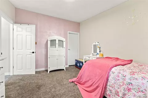 17418 E Coolidge Pl, Aurora, CO 80011 photo 21