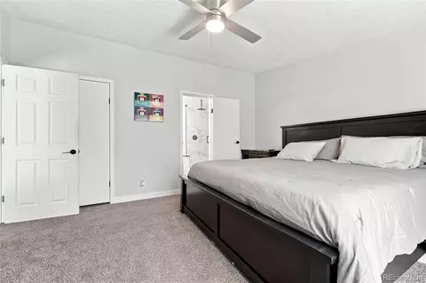 17418 E Coolidge Pl, Aurora, CO 80011 photo 16
