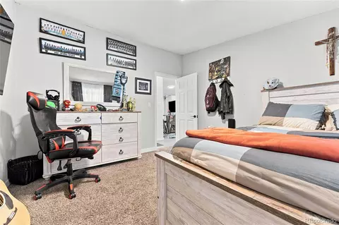 17418 E Coolidge Pl, Aurora, CO 80011 photo 23