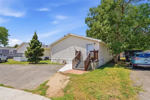 17418 E Coolidge Pl, Aurora, CO 80011 photo 26