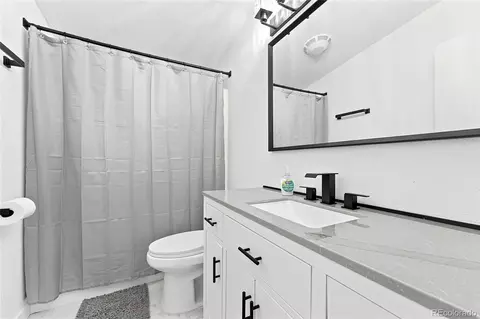 17418 E Coolidge Pl, Aurora, CO 80011 photo 22