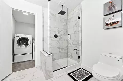 17418 E Coolidge Pl, Aurora, CO 80011 photo 19