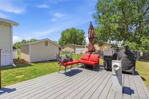 17418 E Coolidge Pl, Aurora, CO 80011 photo 27