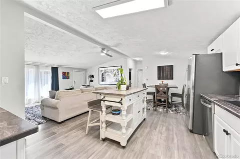 17418 E Coolidge Pl, Aurora, CO 80011 photo 7
